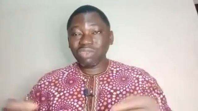 How to make money with ice block business in places where there is no electricity смотреть онлайн