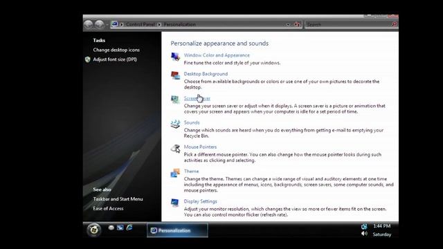 Windows Gamer ATI Edition 2009 (Bootleg) Demonstration смотреть онлайн