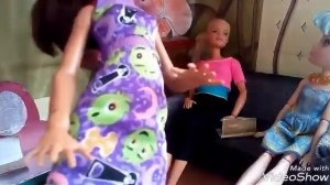 Сериал Подкидыш! 2 часть. Мамочка💖