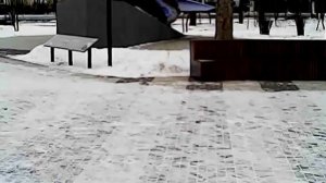 ФИЛЬМ!¡!
Дрон и все герои разговаривают! Я очень долго и сильно старался, снимал, озвучивал.