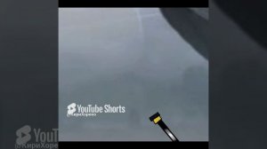 если что я жёлтая💥💥💥💥