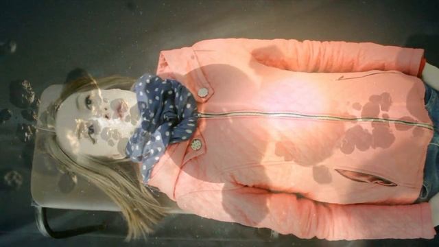 Відкривай Україну "Література" НВК "ГАРАНТ" смотреть онлайн