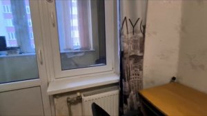 видео Летний проезд