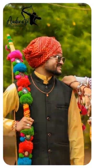 new _timli_ Mari Mari Karte lo Mari per Marte lo#soon#dipakamaliyar#