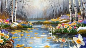 Истории из жизни - Короткое счастье и вечное обещание...