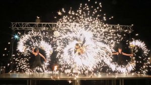 "Pine Bay Holiday Resort Hotel" Kuşadası