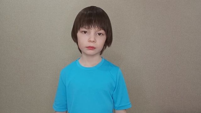 Голоса, Репников Тимофей 2 сцена