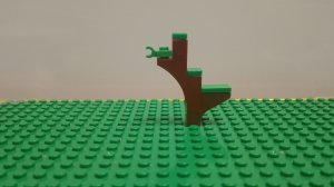 Старался монтировать