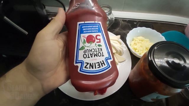 Какво ям, за да отслабвам - САМО "ЛОШИ" ХРАНИ! смотреть онлайн