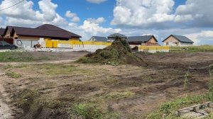 Десантников 3