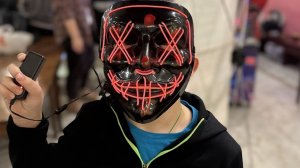 ДК Моршанск. Шоу Барбоскины