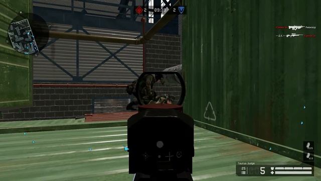 Барракуда молодец не то слово смотреть онлайн