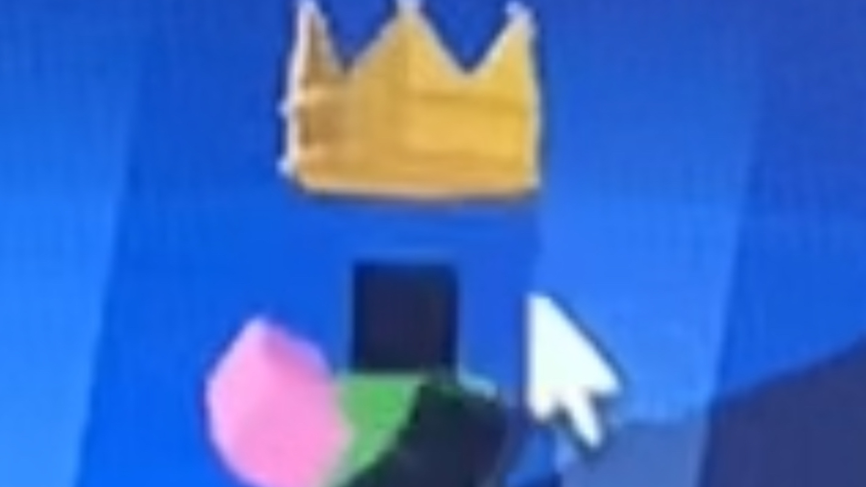 ПРОСПИДРАНИЛ БАРИ В Roblox С ПОМОЩЬЮ БАГОВ 5:44 смотреть онлайн