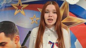 стихотворение «Когда лежит на речке лёд»
автор Ирина Гурина