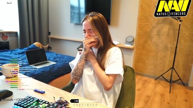 фотобан от ГЕНСУХИ #shorts смотреть онлайн