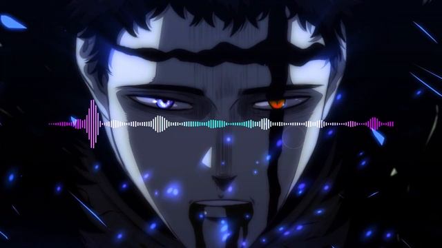 Black Clover All Endings (54minutes) смотреть онлайн