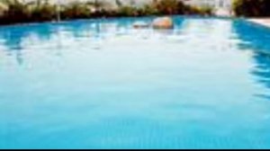 GuestHouse International Hotel Sanya