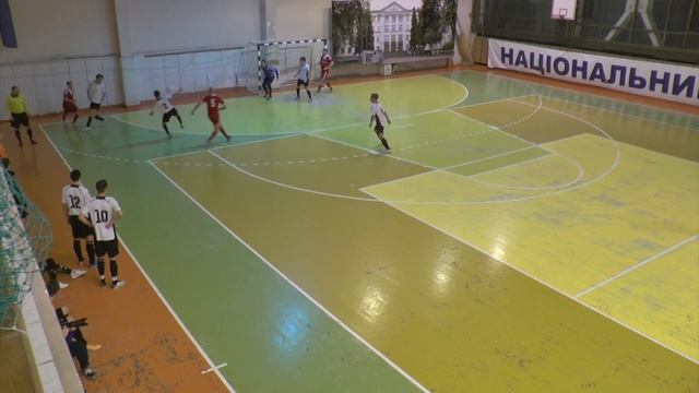 Каскад 2-1 Энергия смотреть онлайн