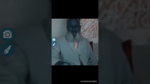 Алейкум Рахматуллаева баракат смотреть онлайн