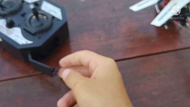 Мой красный вертолёт смотреть онлайн