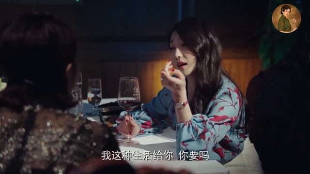 小三搶走丈夫以為妻子沒人要， 哪料總裁立馬牽著妻子的手高調示愛，瞬間讓她嫉妒到抓狂！ смотреть онлайн