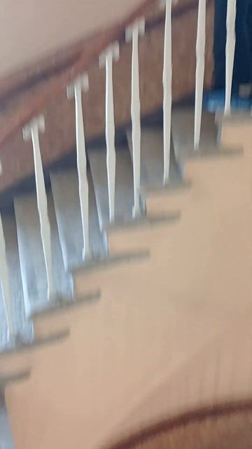 Пушкин ( Царское село ) Лев Васильев, Царско-Сельский лицей, где учился А.С. Пушкин ( 07.04.24.) смотреть онлайн