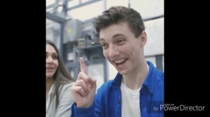 ВАЙНЫ-Андрей Глазунов