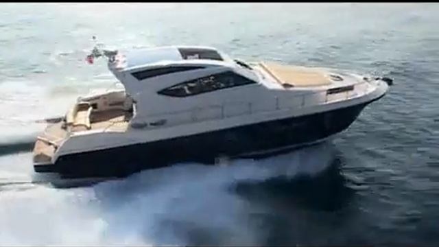 CAYMAN 48I(360p_H.264-AAC) смотреть онлайн