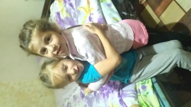 дракула #6 смотреть онлайн