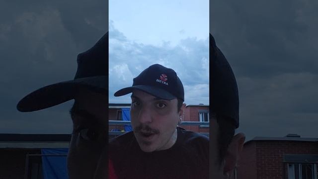 daily planer 27 5 2024 смотреть онлайн