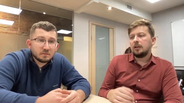 Запись прямого эфира 25.10.2024. Неврологические нарушения, как осложнения системного лечения рмж.