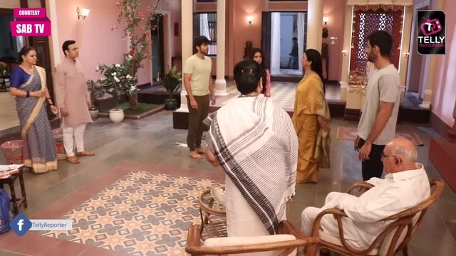 Dhruv Tara Samay Sadi Se Pare On Location: Tara Ke Character Par Uti Ungli, Tara Ne Di Agni Pariksh