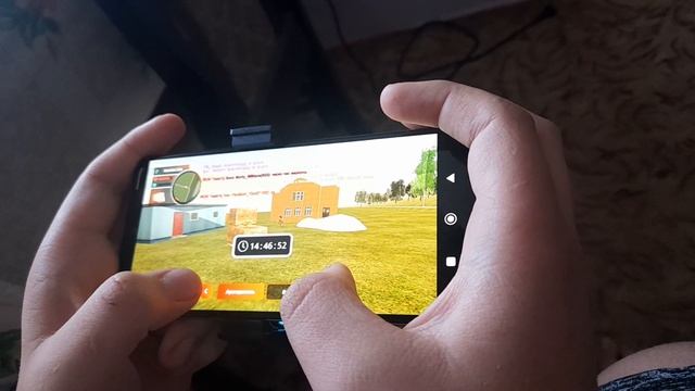 это про просто смотреть онлайн