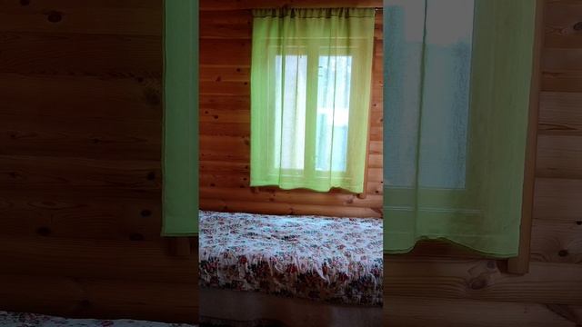 НЕОЖИДАННЫЕ ИТОГИ МОЕЙ ВЬЕТНАМСКОЙ ЗИМЫ