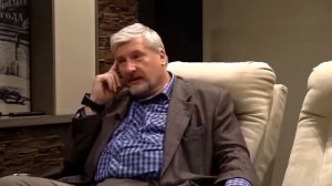 Когда дело идет о больших деньгах