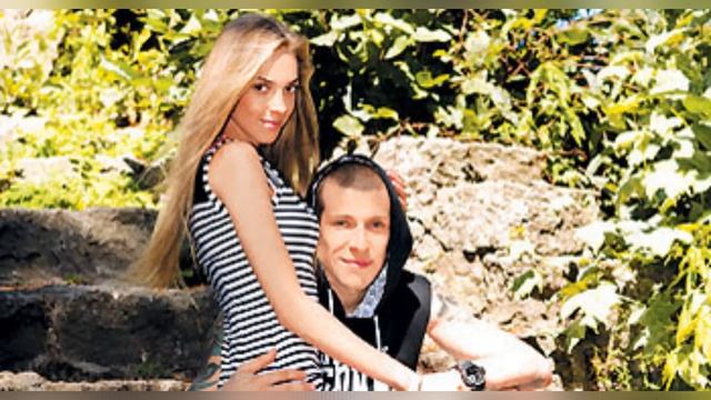 7  российских актрис, которые ни разу не были замужем