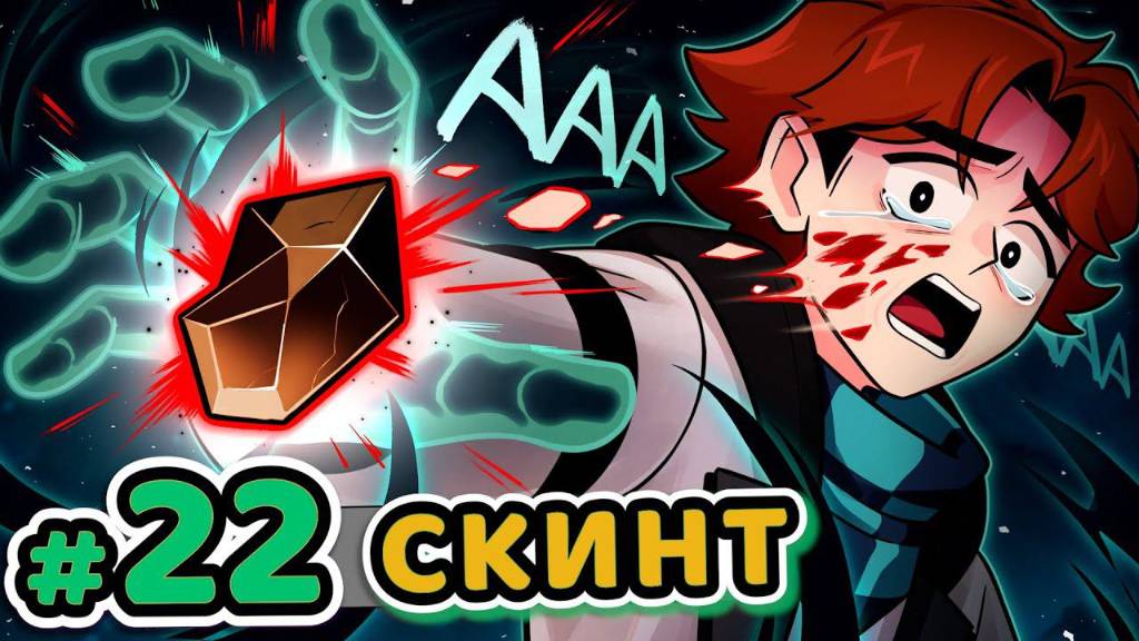 Снимали на видео - последние новости сегодня на ЧИТА.ру