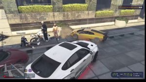 2025-02-20 16-31-58 - Trim