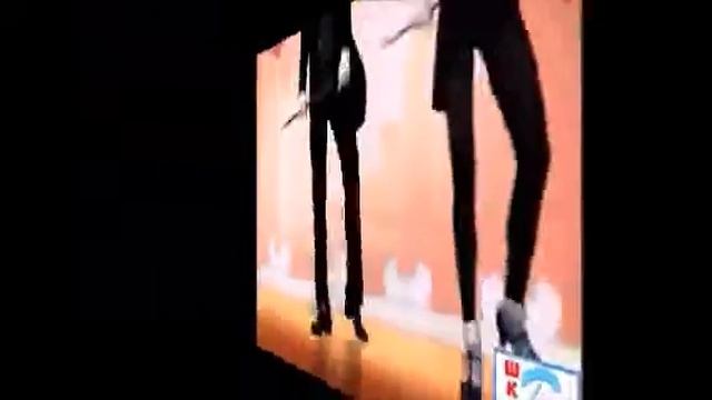 Dima HB2013 смотреть онлайн