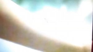 рекламный блок россия 1 2003 5