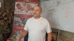 На столько профессионально, детально и подробно Олег преподает - такого нигде не найдете! Мануалка.