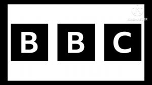 Google/BBC/Motion Picture Association of America 20 Seconds
