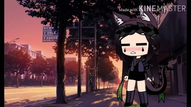 Подпишись умоляю._. смотреть онлайн