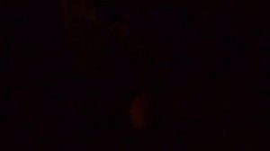 Калевала - 05 (17.12.2017 Фестиваль Тропой предков)