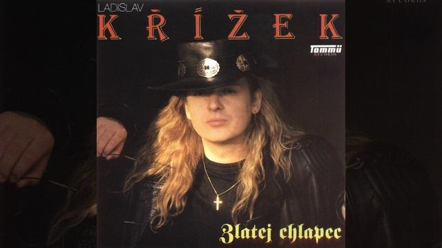 Kam Jen Jdou Lásky Mé (feat. Anna K) смотреть онлайн