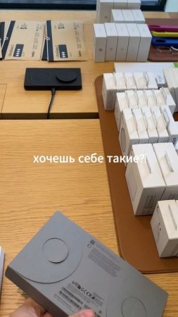 Звони по бесплатному номеру 8(800)600-61-72