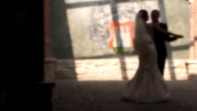 Разом і назавжди | PlusStudio смотреть онлайн