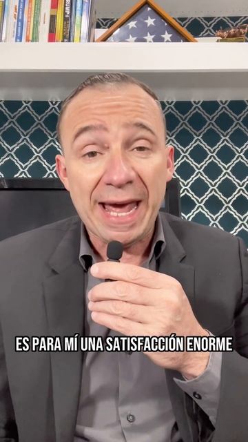 Más buenas noticias: menos tiempo para ver resultados смотреть онлайн