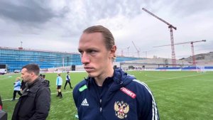 Матвей Сафонов переходит в ПСЖ. Что он потеряет ?