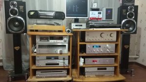 Cerrone 1993 - X-xex. Flac. Blue Ray Onkyo BD-sp353+ Onkyo DAC 1000 +Pioneer SA-508+ Onkyo PS-55